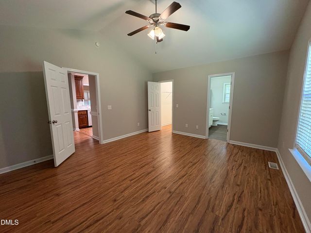 34 Cashew Lane, Smithfield, NC 27577