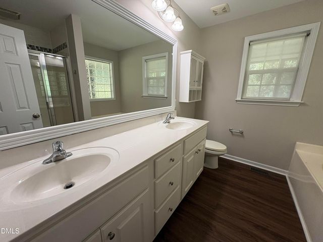 34 Cashew Lane, Smithfield, NC 27577
