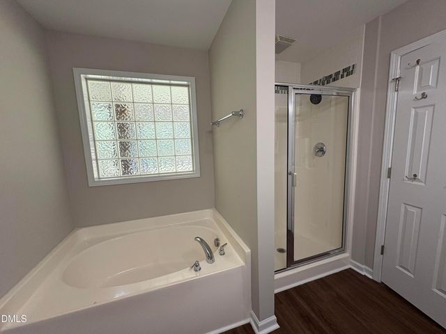34 Cashew Lane, Smithfield, NC 27577
