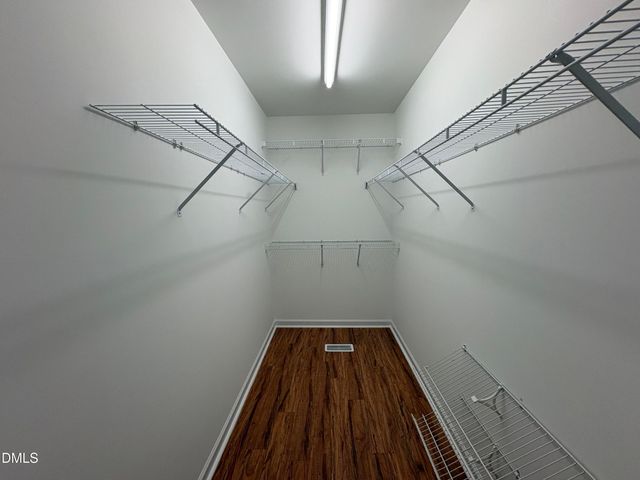 34 Cashew Lane, Smithfield, NC 27577