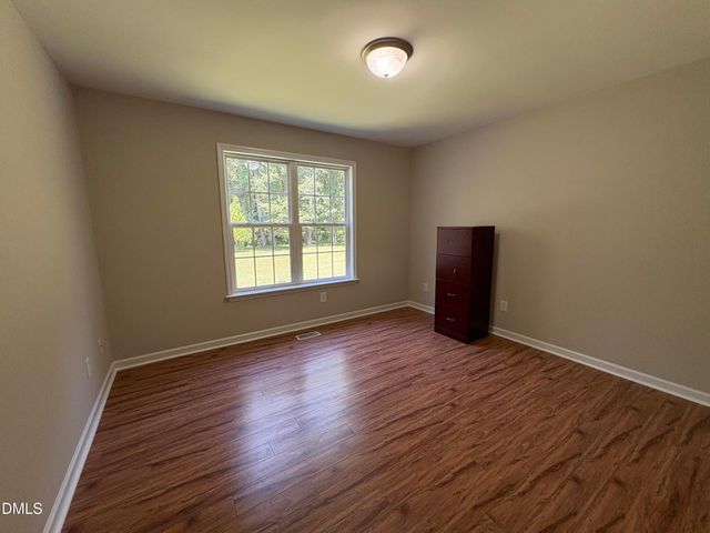 34 Cashew Lane, Smithfield, NC 27577