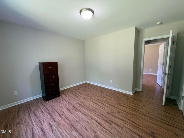 34 Cashew Lane, Smithfield, NC 27577