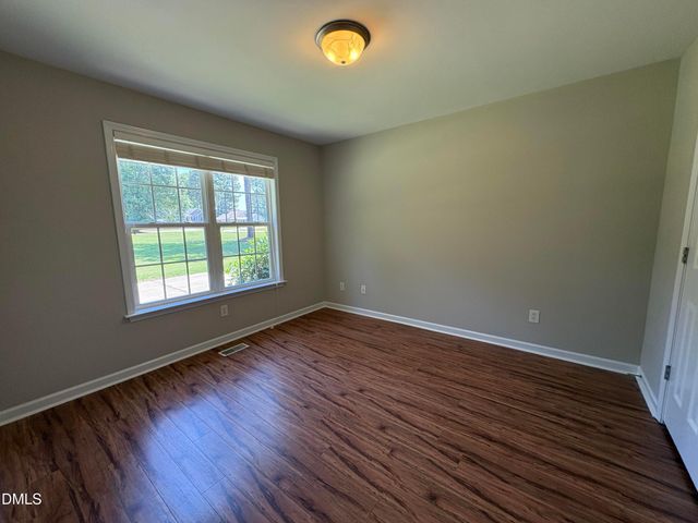 34 Cashew Lane, Smithfield, NC 27577