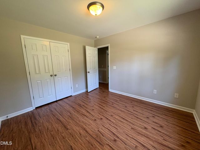 34 Cashew Lane, Smithfield, NC 27577