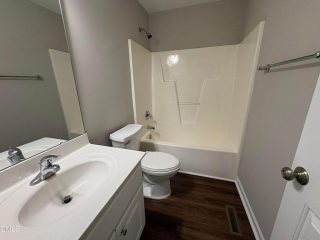 34 Cashew Lane, Smithfield, NC 27577