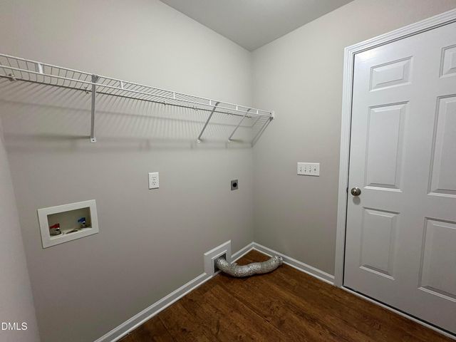 34 Cashew Lane, Smithfield, NC 27577