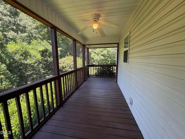 34 Cashew Lane, Smithfield, NC 27577