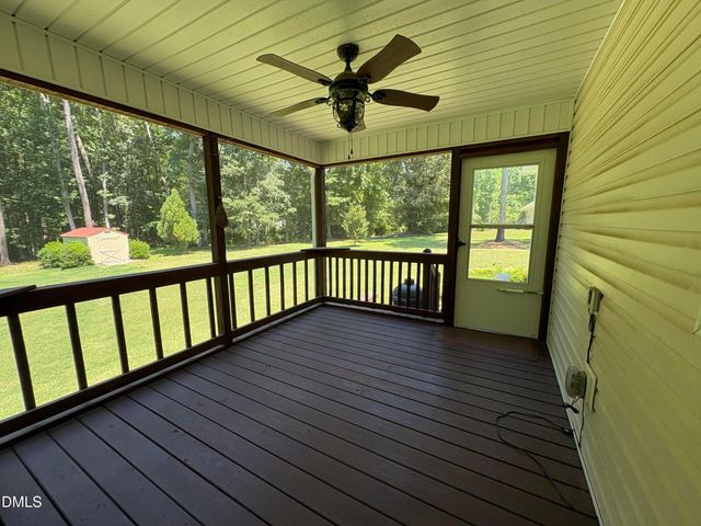 34 Cashew Lane, Smithfield, NC 27577