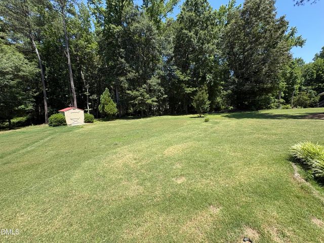 34 Cashew Lane, Smithfield, NC 27577
