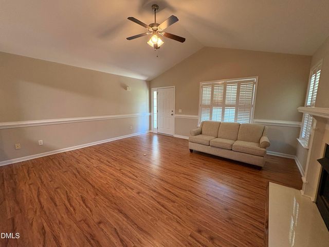 34 Cashew Lane, Smithfield, NC 27577