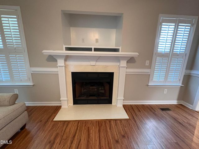 34 Cashew Lane, Smithfield, NC 27577