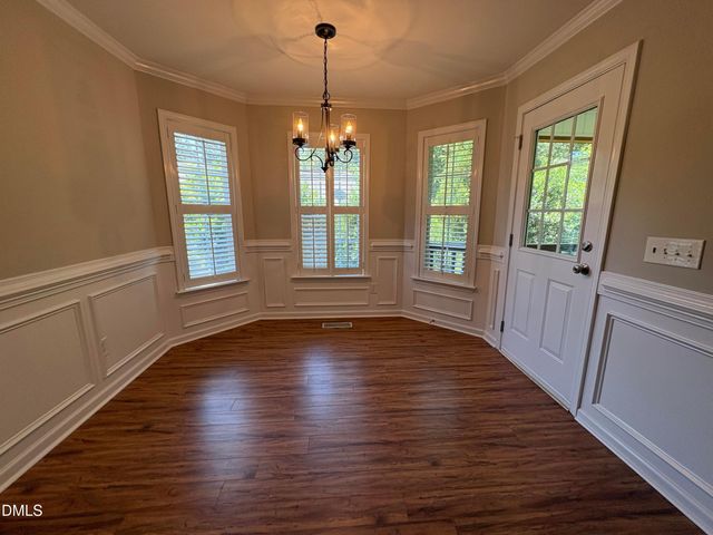 34 Cashew Lane, Smithfield, NC 27577