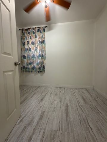 4446 S Wood Street, Chicago, IL 60609