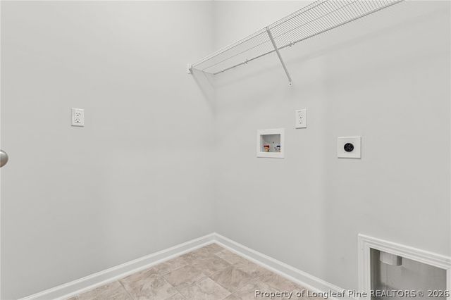 106 Rubyfield Court, Fremont, NC 27830