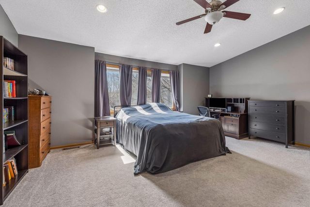 8701 Norway Street NW, Coon Rapids, MN 55433