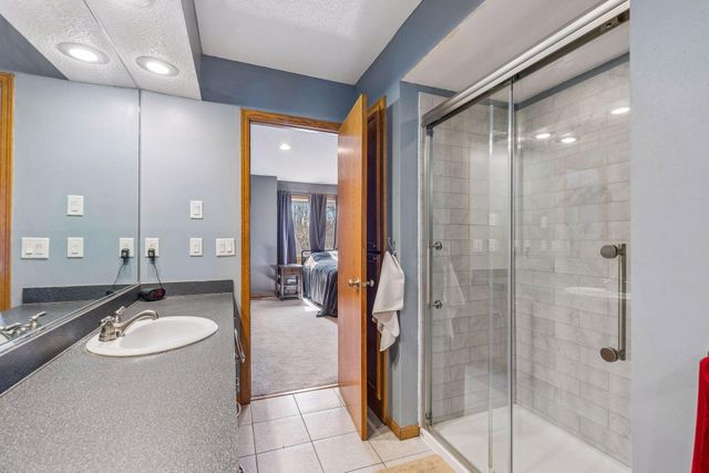 8701 Norway Street NW, Coon Rapids, MN 55433