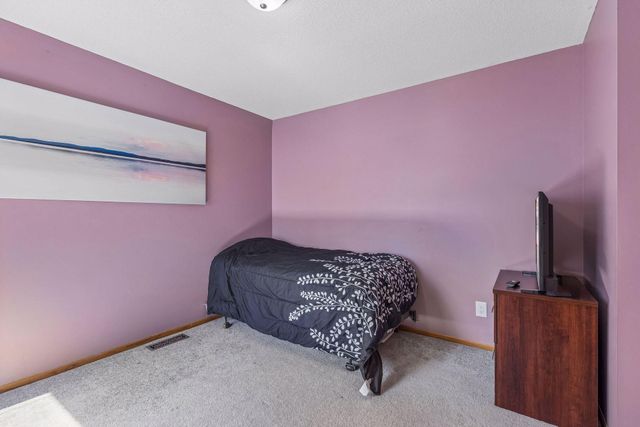 8701 Norway Street NW, Coon Rapids, MN 55433