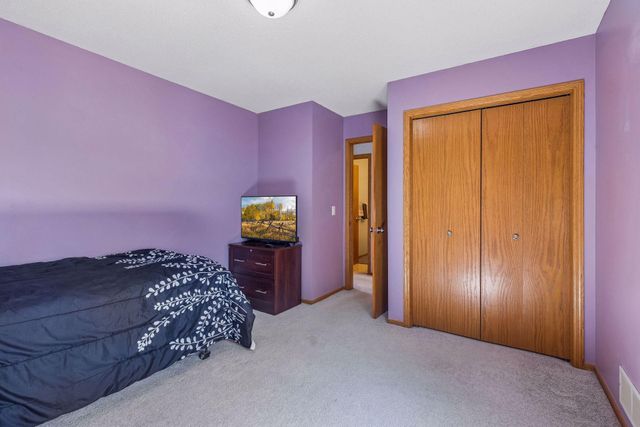 8701 Norway Street NW, Coon Rapids, MN 55433