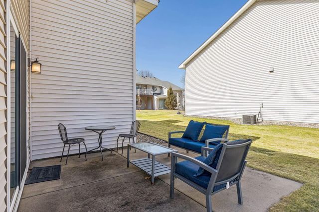 8701 Norway Street NW, Coon Rapids, MN 55433