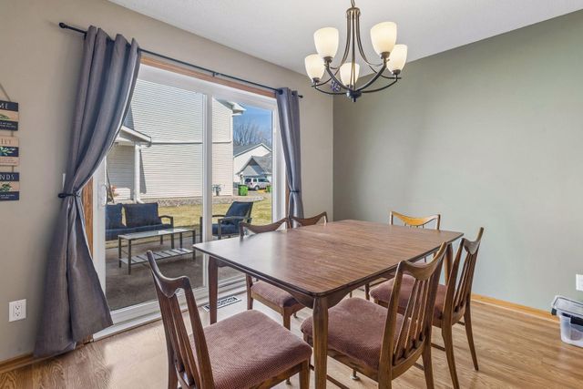 8701 Norway Street NW, Coon Rapids, MN 55433