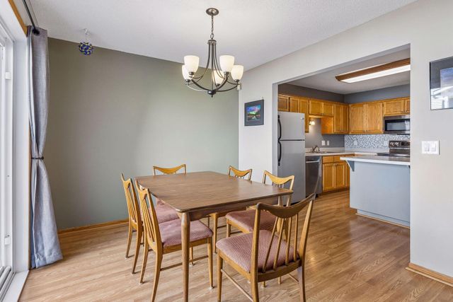 8701 Norway Street NW, Coon Rapids, MN 55433