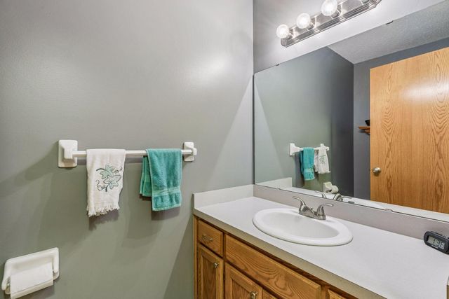 8701 Norway Street NW, Coon Rapids, MN 55433