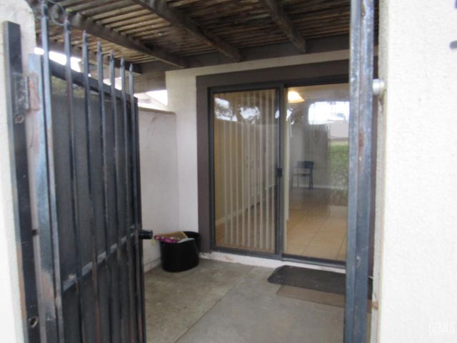 3333 El Encanto Court 59, Bakersfield, CA 93301