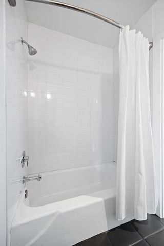 1200 Enfield RD 205, Austin, TX 78703