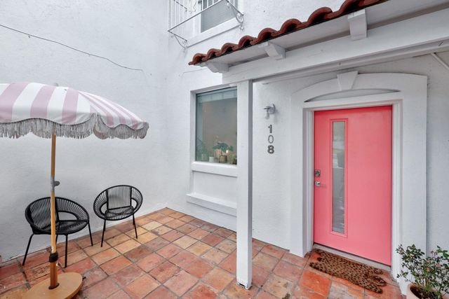 1200 Enfield RD 205, Austin, TX 78703