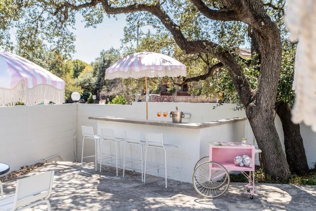 1200 Enfield RD 205, Austin, TX 78703