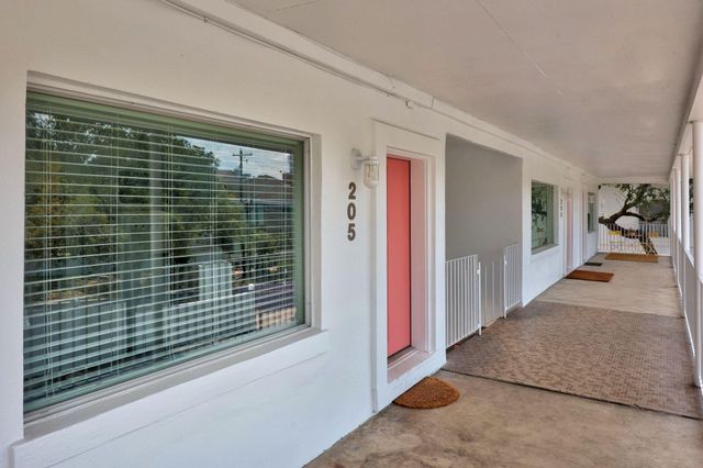 1200 Enfield RD 205, Austin, TX 78703