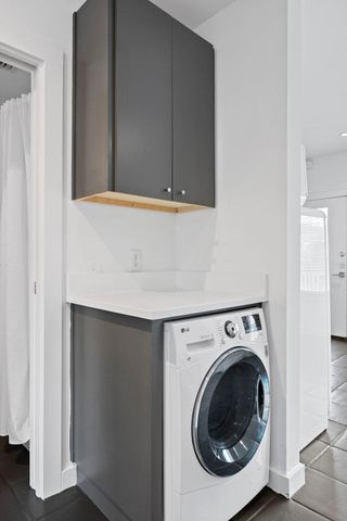 1200 Enfield RD 205, Austin, TX 78703