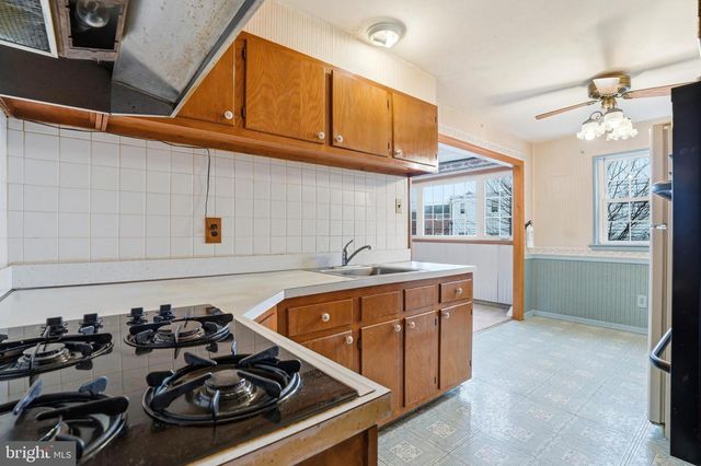 3616 BANDON DR, Philadelphia, PA 19154