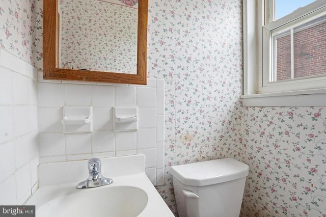 3616 BANDON DR, Philadelphia, PA 19154