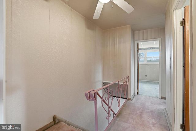 3616 BANDON DR, Philadelphia, PA 19154