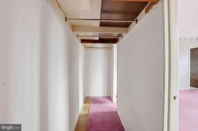 3616 BANDON DR, Philadelphia, PA 19154