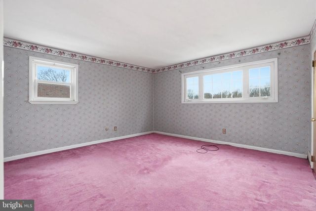 3616 BANDON DR, Philadelphia, PA 19154