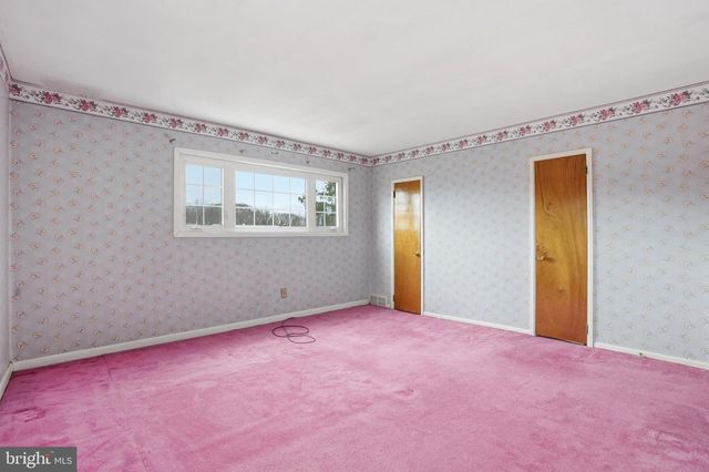 3616 BANDON DR, Philadelphia, PA 19154