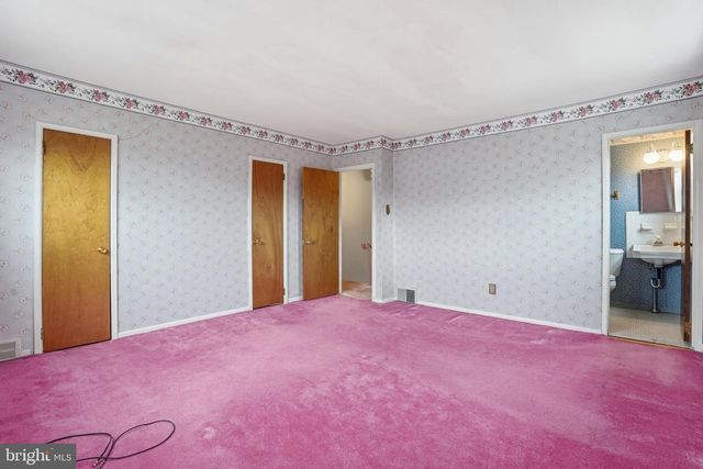 3616 BANDON DR, Philadelphia, PA 19154