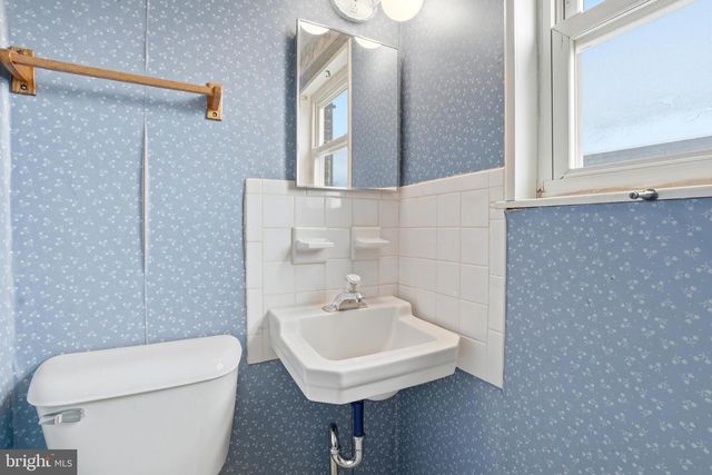 3616 BANDON DR, Philadelphia, PA 19154