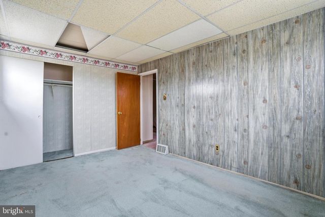 3616 BANDON DR, Philadelphia, PA 19154