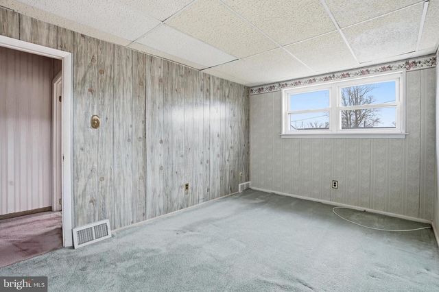 3616 BANDON DR, Philadelphia, PA 19154