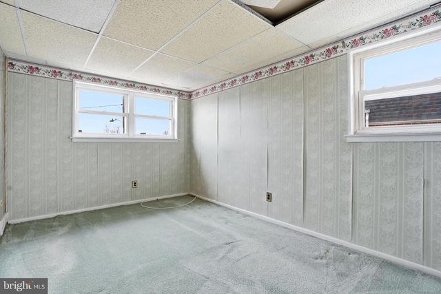 3616 BANDON DR, Philadelphia, PA 19154