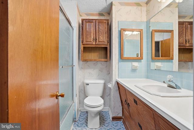 3616 BANDON DR, Philadelphia, PA 19154