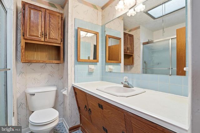 3616 BANDON DR, Philadelphia, PA 19154