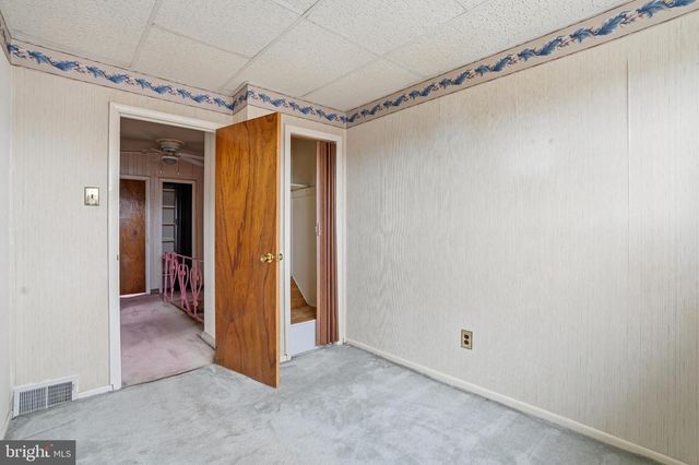 3616 BANDON DR, Philadelphia, PA 19154