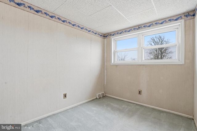 3616 BANDON DR, Philadelphia, PA 19154