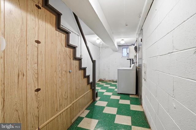 3616 BANDON DR, Philadelphia, PA 19154