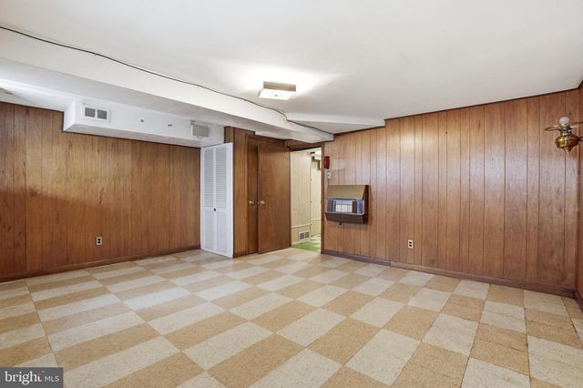 3616 BANDON DR, Philadelphia, PA 19154