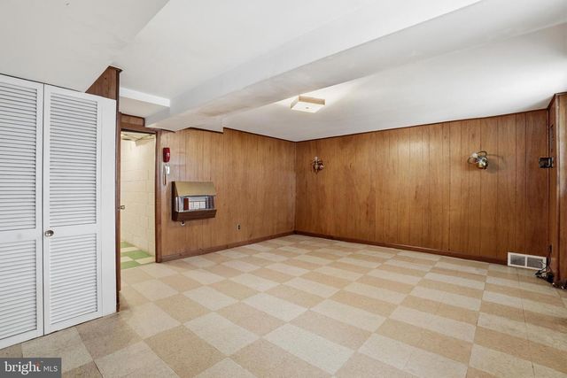 3616 BANDON DR, Philadelphia, PA 19154